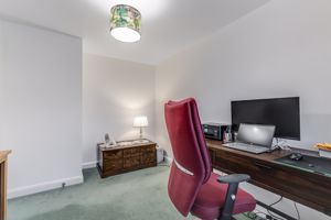 Photo 21- click for photo gallery